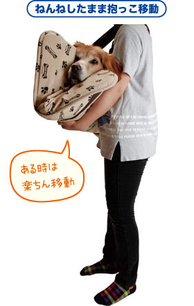 ファイル 2531-1.jpg