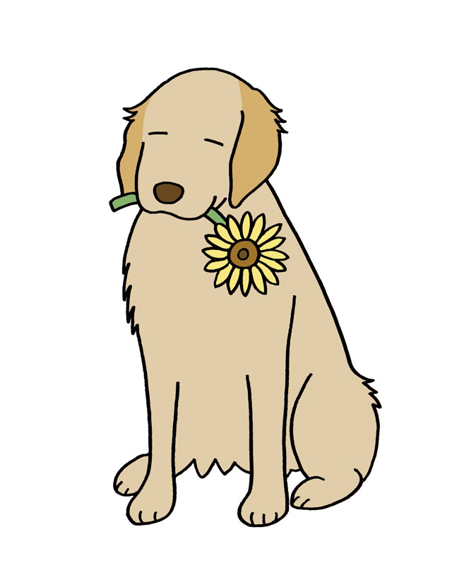 ファイル 2531-4.jpg