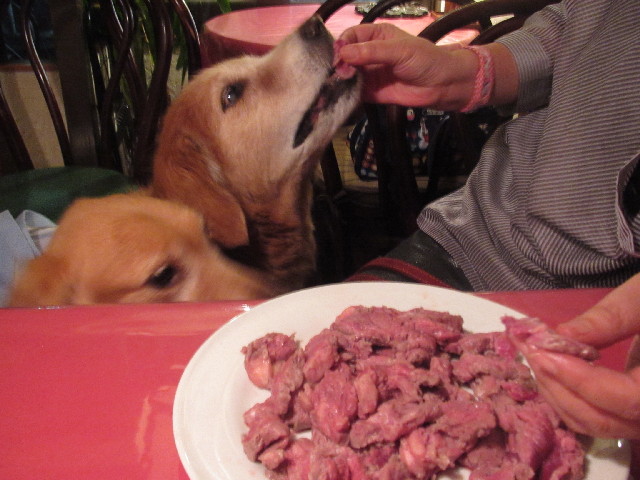 ファイル 2540-3.jpg