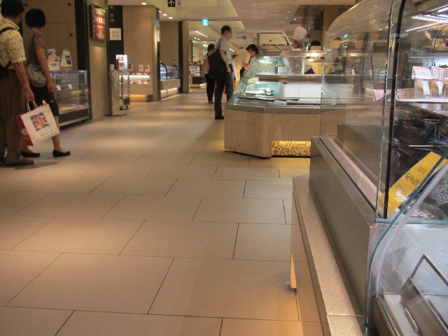 ファイル 2541-4.jpg