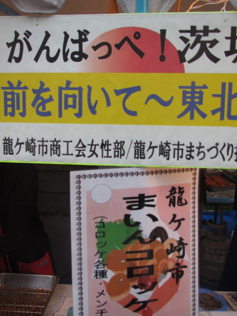 ファイル 2542-4.jpg