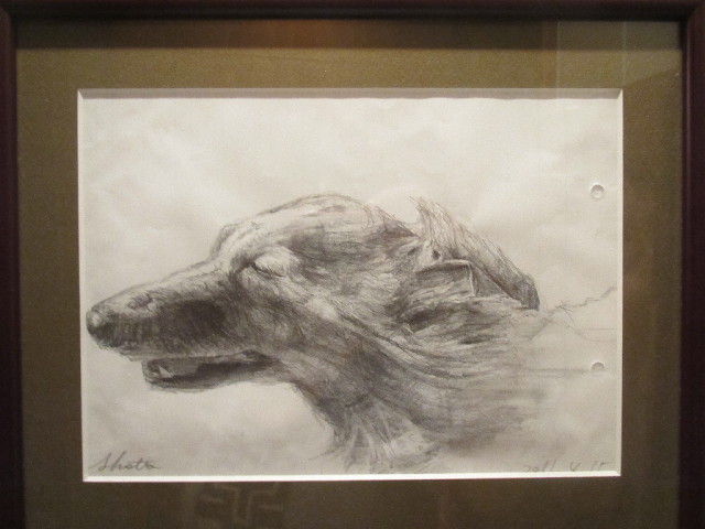 ファイル 2548-2.jpg