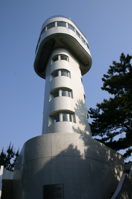 ファイル 257-1.jpg