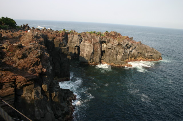 ファイル 257-2.jpg