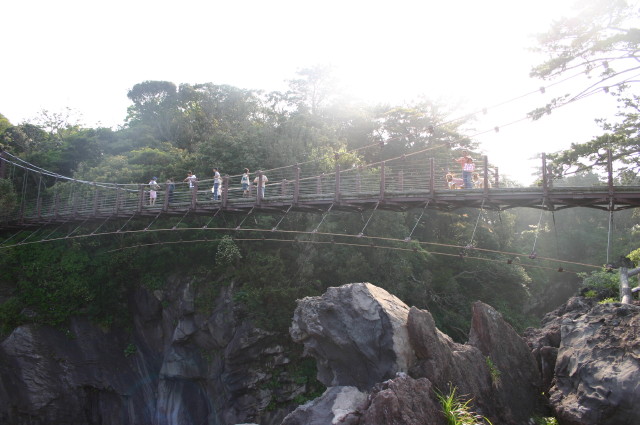 ファイル 257-4.jpg