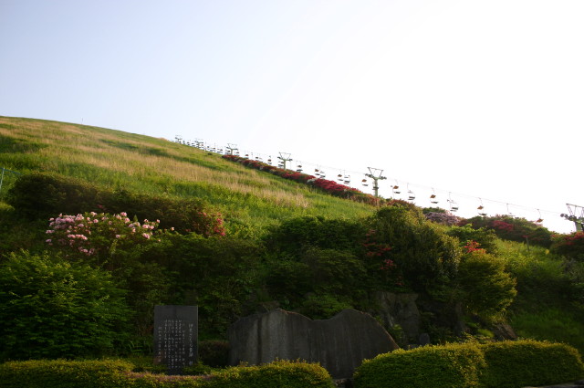 ファイル 258-2.jpg