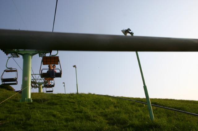 ファイル 258-5.jpg