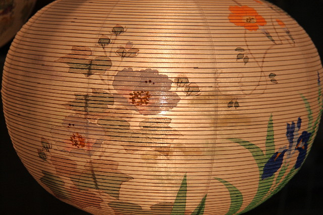 ファイル 2581-1.jpg