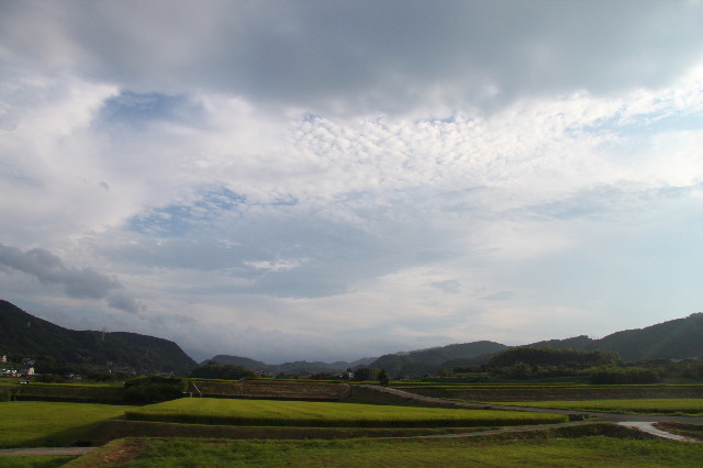 ファイル 2588-5.jpg