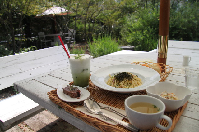 ファイル 2590-1.jpg