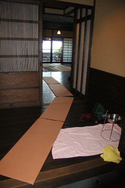 ファイル 2591-2.jpg