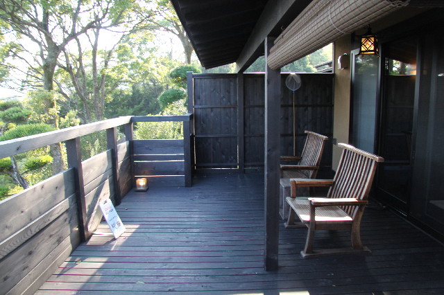 ファイル 2592-1.jpg