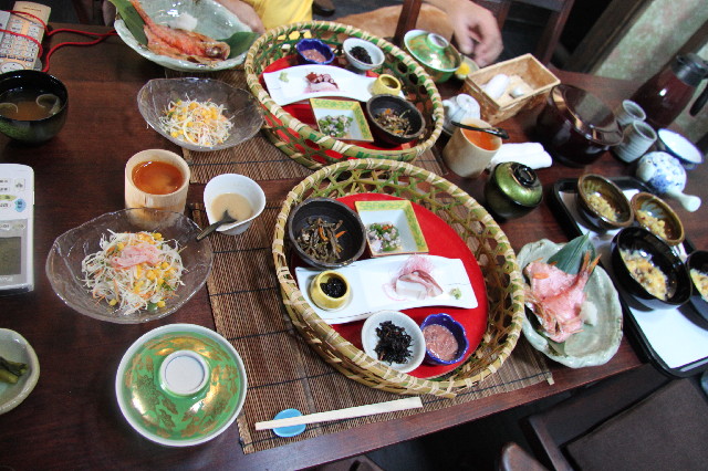 ファイル 2595-1.jpg