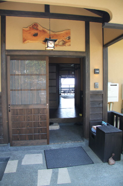 ファイル 2595-3.jpg