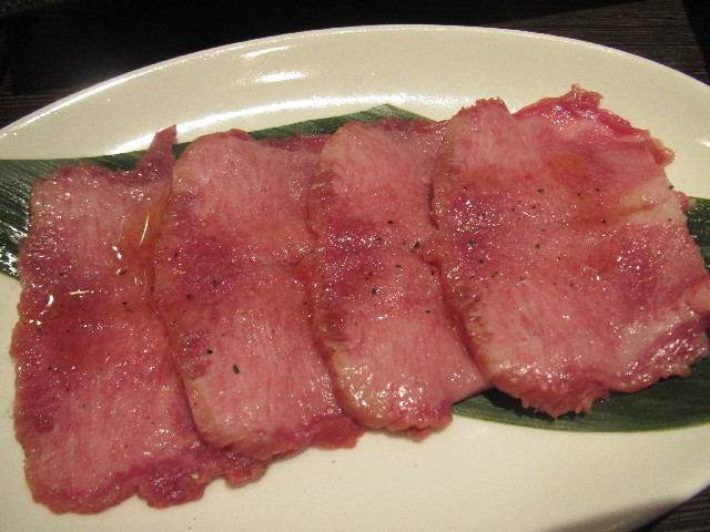 ファイル 2598-1.jpg