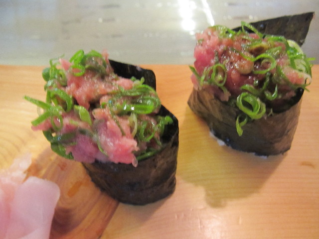 ファイル 2598-3.jpg