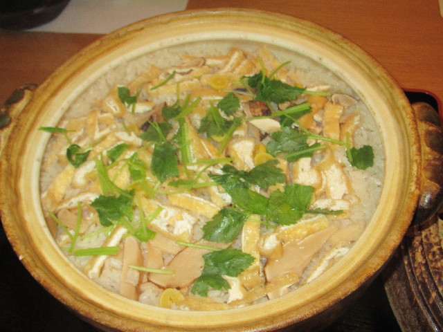 ファイル 2601-4.jpg