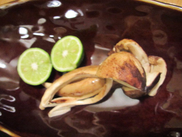 ファイル 2601-5.jpg