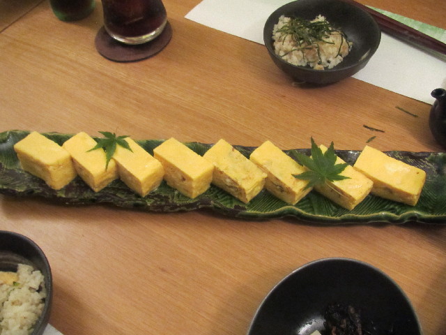 ファイル 2602-2.jpg