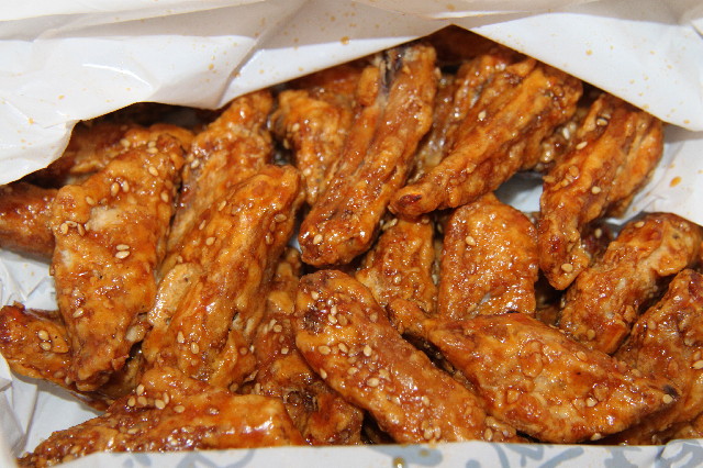 ファイル 2604-2.jpg