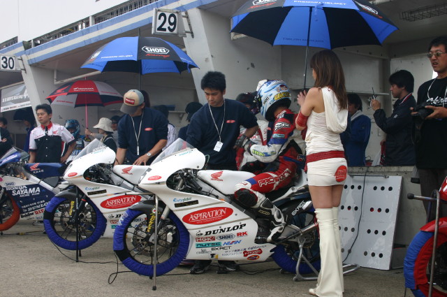 ファイル 261-5.jpg