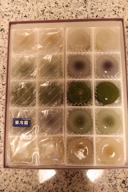 ファイル 2611-3.jpg