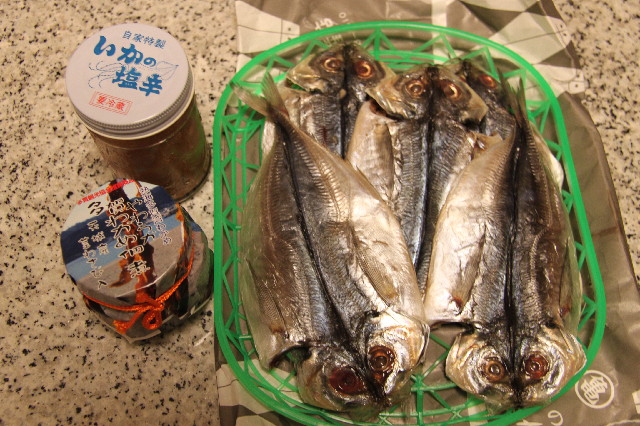 ファイル 2611-5.jpg