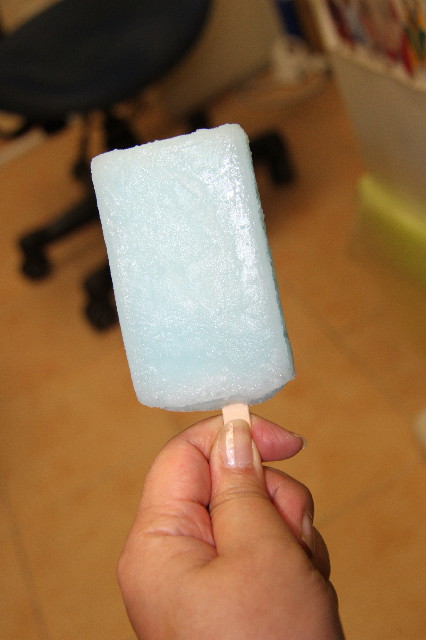 ファイル 2612-2.jpg