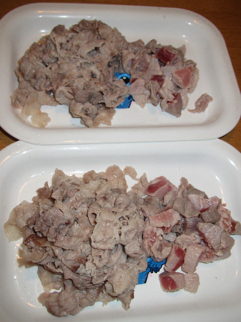 ファイル 2614-3.jpg