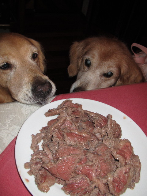 ファイル 2617-2.jpg