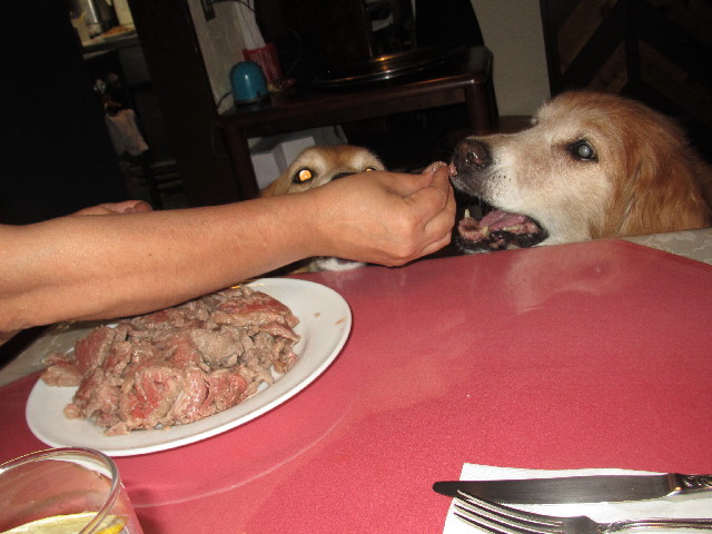 ファイル 2617-3.jpg