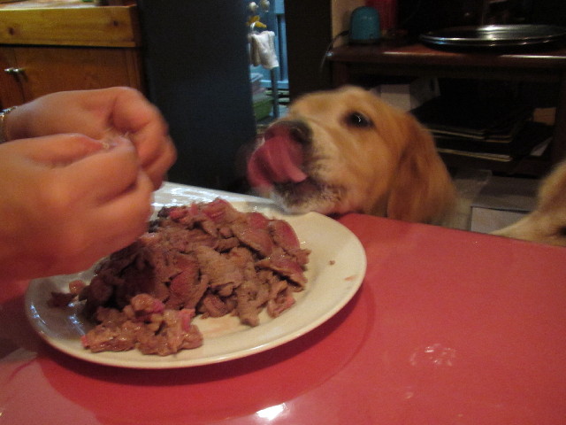 ファイル 2617-4.jpg