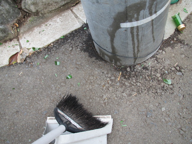 ファイル 2619-1.jpg