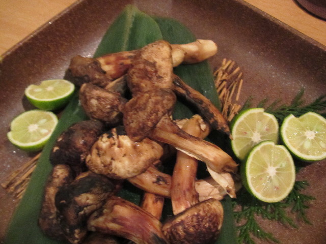 ファイル 2628-3.jpg