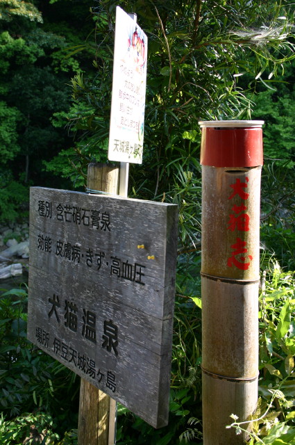 ファイル 263-5.jpg