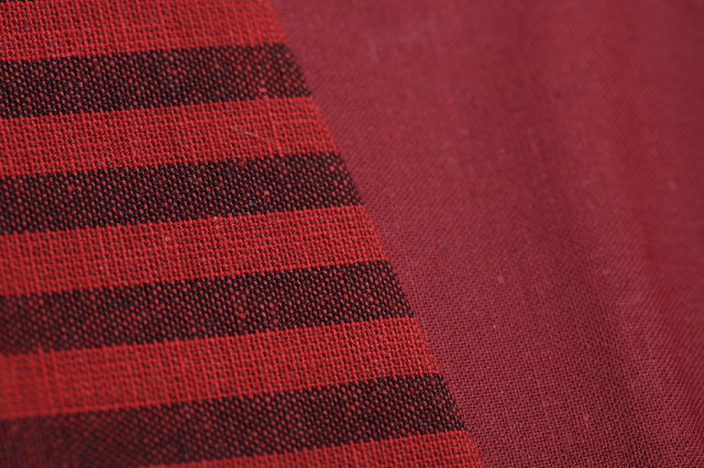 ファイル 2633-2.jpg