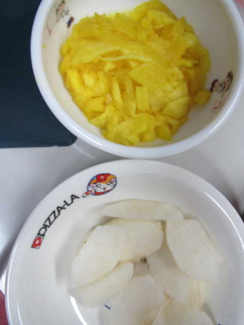 ファイル 2638-3.jpg