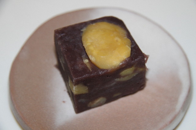 ファイル 2643-5.jpg