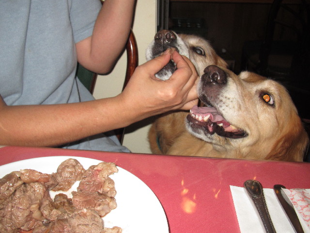 ファイル 2645-1.jpg