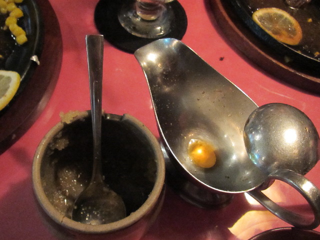 ファイル 2645-5.jpg