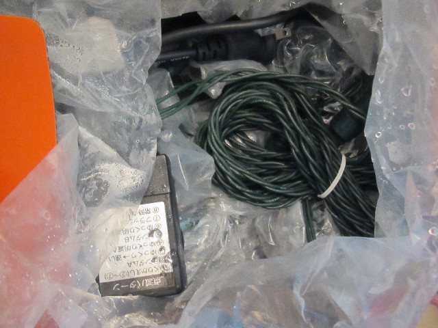 ファイル 2657-3.jpg