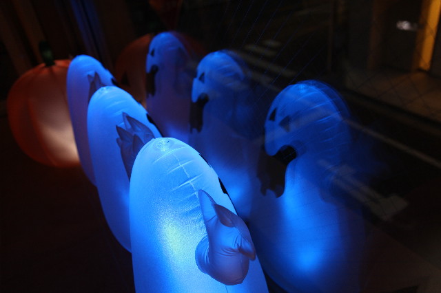 ファイル 2665-4.jpg