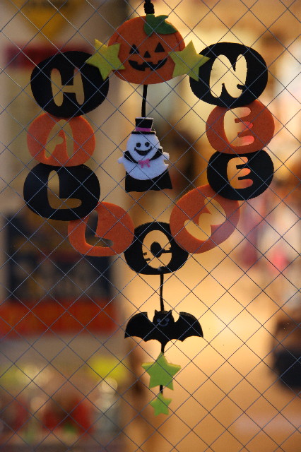 ファイル 2666-3.jpg