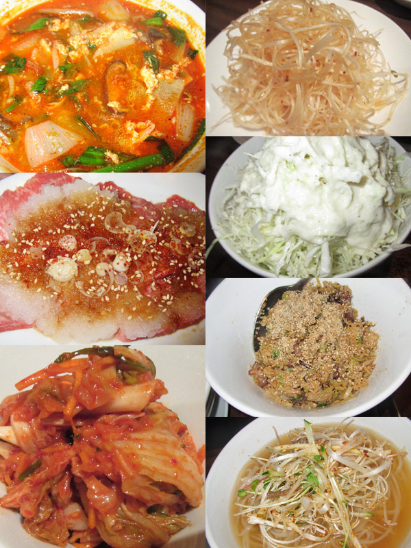 ファイル 2667-1.jpg