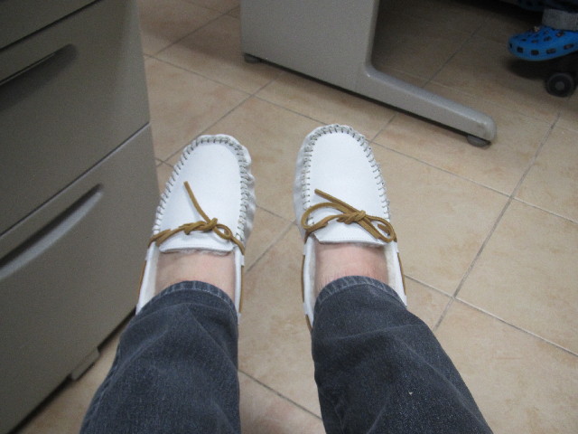 ファイル 2669-2.jpg