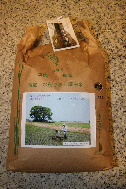 ファイル 2673-1.jpg