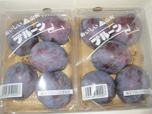 ファイル 2673-4.jpg