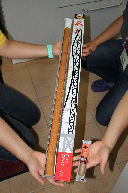 ファイル 2673-5.jpg