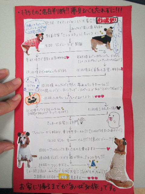 ファイル 2684-2.jpg