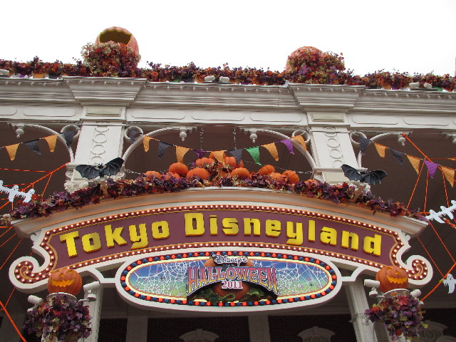 ファイル 2685-2.jpg